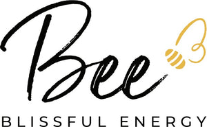 Bee Blissful Energy